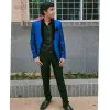 Pratik Jain