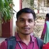 Dhinakaran Alagesan