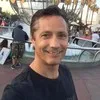 Neil Kirby