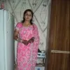 Pooja Miglani