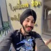 Angadpreet Singh
