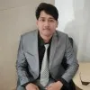 Nitin Parmar