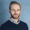 Matt Urbanek