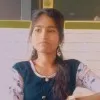 Monisha