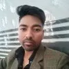 Sunil Chauhan