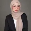 Norbayatil Janah