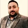 yousef amar