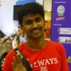rajaram palanisamy