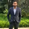 Surjadeep Paul