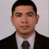 Luis Puescas Castro