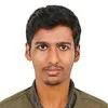 Ajaykrishnan
