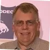 Knudson Kurt