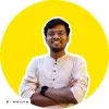 Mritunjoy Sharma