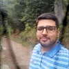 Muhammad Faraz