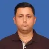 Pardeep Kumar
