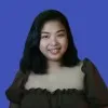 Riezelle Marie Flores