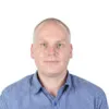 Ulf Steineke