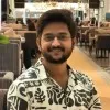 Ayush Ranjan