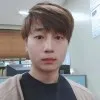 Harry Kim