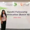 Unnati Singh