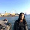 Kanchan Kumari