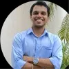 Anand