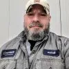 Brian Fernicola