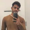 Supriyo Ghosh
