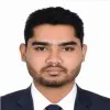 Mahedi Hasan