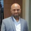 sachin shendge