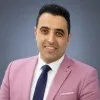 Mohamed Zakariya PHRI™ ATA