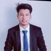 Eng Md Sarif