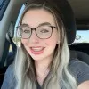 Hannah Shaddix
