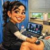 Jessica Becerra Caceres