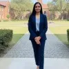 Gagandeep kaur saggu