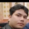 Kuldeep Kumar Yadav