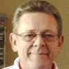 Scott Nichols