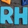 RH Console