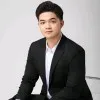 Cong Tam Duong