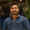 Dhananjay Bhoite