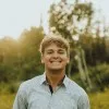 Atticus Coleman
