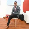 Harsh Singhal
