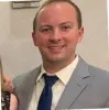 Daniel Chamberlain