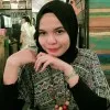 ulfa riswahyuni