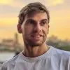 Tristan BERTIN