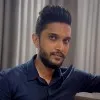 Rakesh Totad