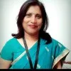 Meera Navlani