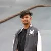 Arjun