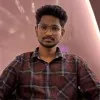 T Lakshmidhar