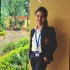 Rupsa Mondal